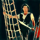 Sindbad Bangla(সিন্দবাদ) APK