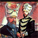 Sultan Soleman Urdu APK