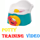 APK Potty Training Tips