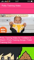 Potty Training Tips screenshot 3