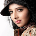 Porshi Video Song