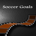 soccer goals