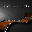 APK soccer goals