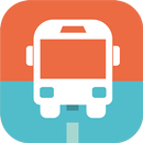 Un Camino APK