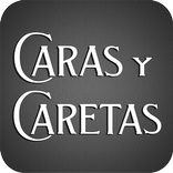 Caras y Caretas