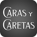 Caras y Caretas APK