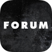Forum App