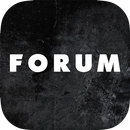 Forum App APK