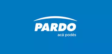 Pardo