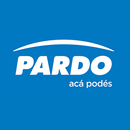 Pardo APK