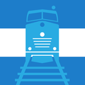 Trenes Argentinos