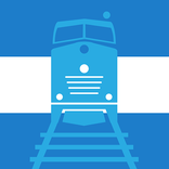 Trenes Argentinos