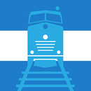 Trenes Argentinos APK