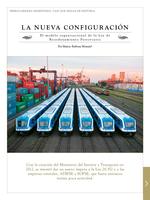 Trenes Argentinos capture d'écran 3