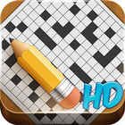 CrossAddict آئیکن