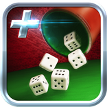 Yatzy +  Generala +10000