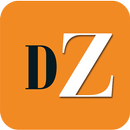 Diario Z APK