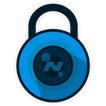 DriveGuard