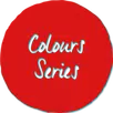 Colours Series APK