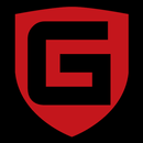 Guardian Rewards App APK
