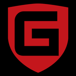 Guardian Rewards App