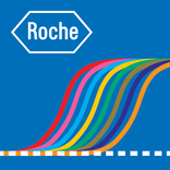 LightCycler® Resources