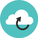 Nextbit smart storage APK