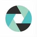 Nextbit Camera APK