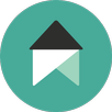 Nextbit Home APK