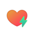 Dating123 - Date & Chat Rooms For Local Singles