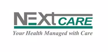 Lumi by Nextcare