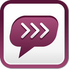 Next Chat Anonymous Dating icon