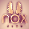 Nox Club APK