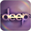 Deep Club APK