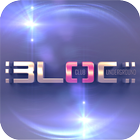 Le Bloc icono