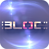 Icona Le Bloc