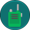 Police Scanner APK