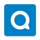 Legacy Nextcloud Talk (Unreleased) আইকন