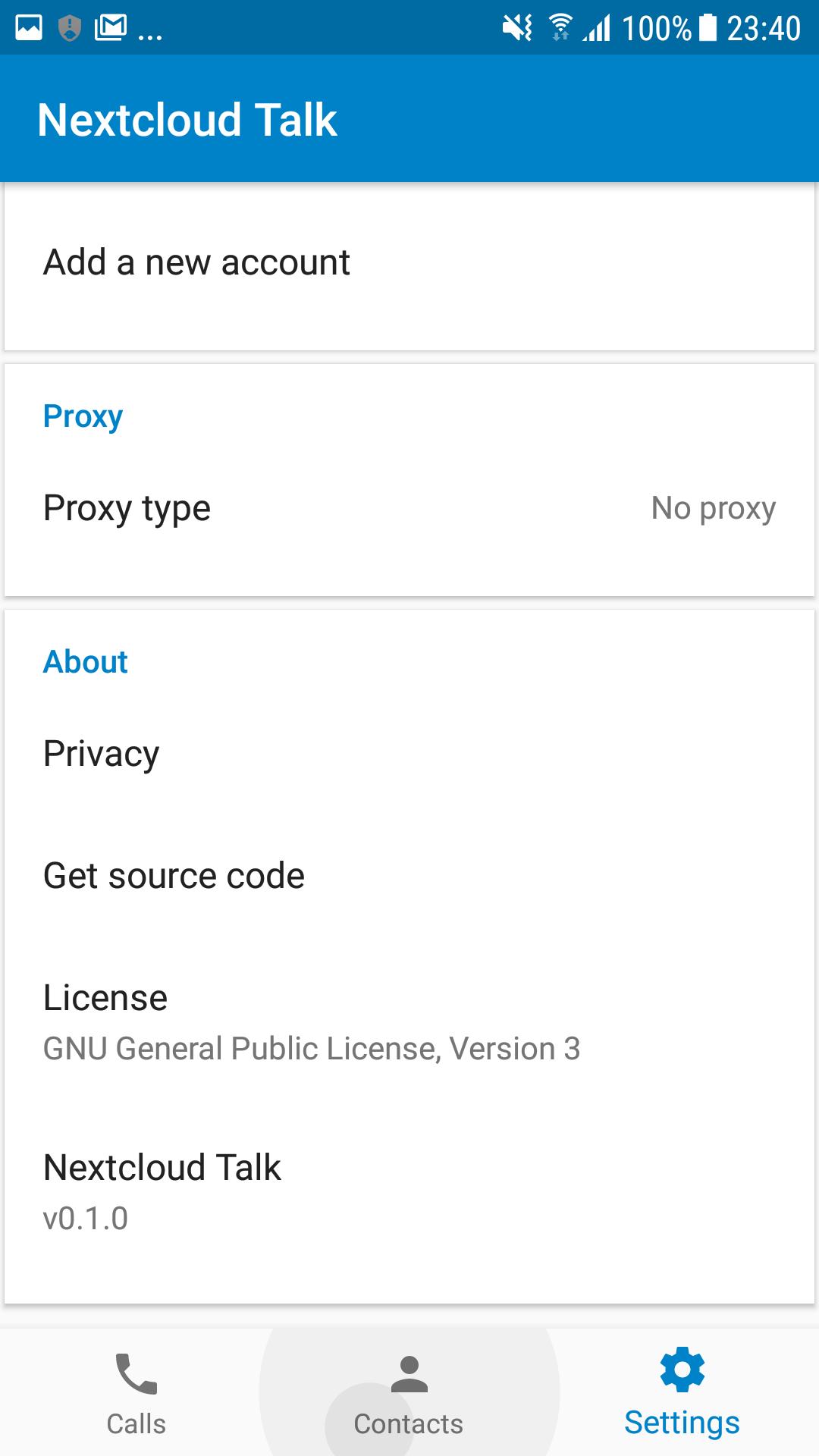 Nextcloud proxy. Nextcloud talk. Nextcloud программа. Nextcloud Android. Nextcloud plugin.