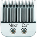 Nextcutnow