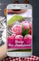 3 Schermata Resep Kue Tradisional Populer