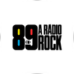 89FMPlay - A Rádio Rock - Playlists e Podcasts