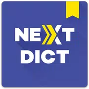 NextDict Dictionary