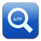 Find Apps-icoon
