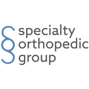 Tupelo Specialty Orthopaedics aplikacja