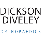 Dickson-Diveley Orthopaedics biểu tượng