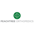 Peachtree Orthopedics aplikacja