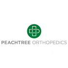 ikon Peachtree Orthopedics