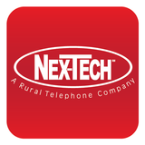 Nex-Tech icône