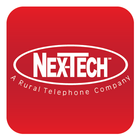 Nex-Tech ícone